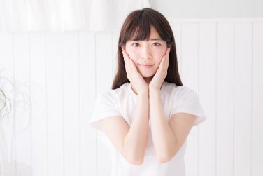 藤ヶ谷太輔の歴代彼女6選 ジュエリーデザイナーと親密 ジャニ好き